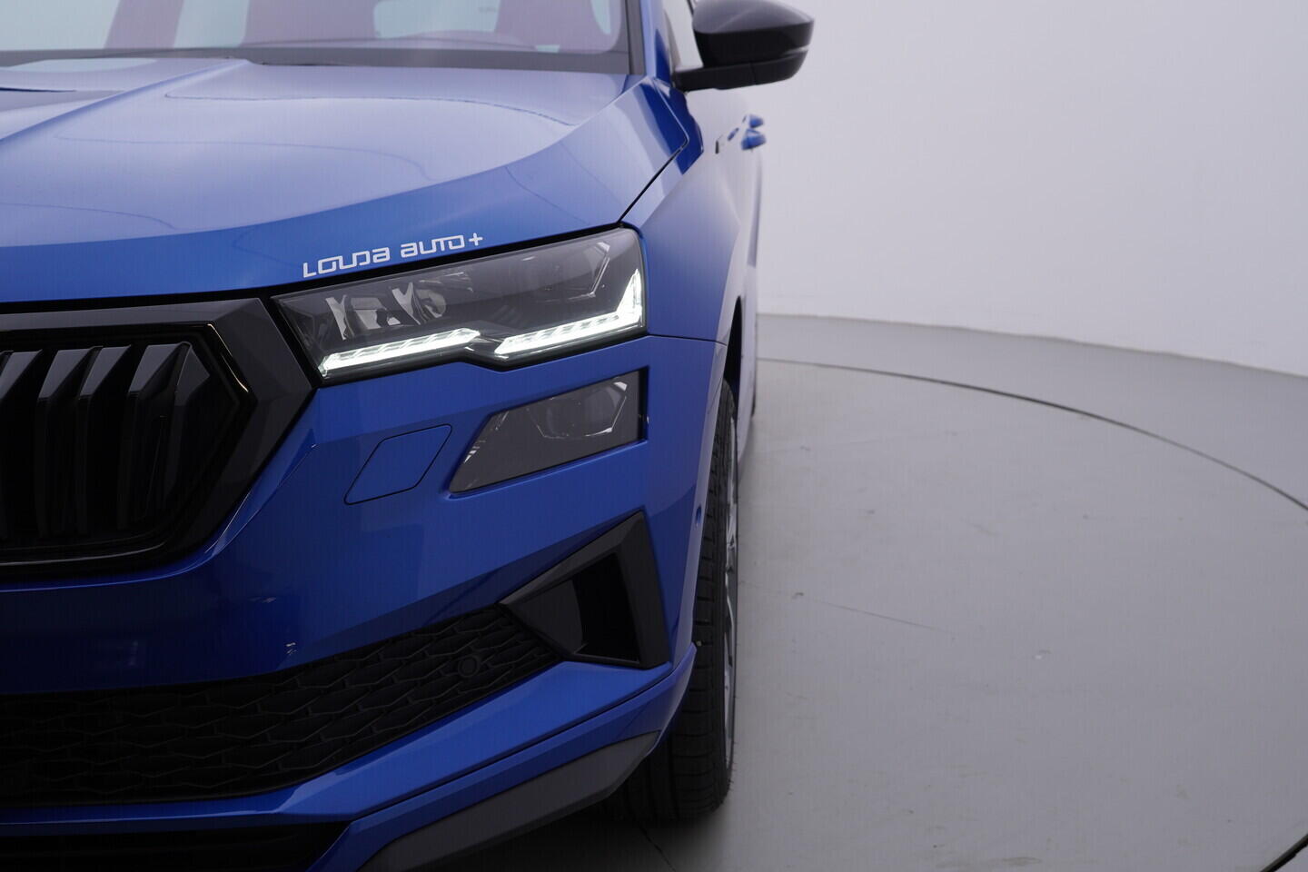 OV190V11048_48.webp_KAROQ SportLine 1.5 TSI 110 kW automat, DPH