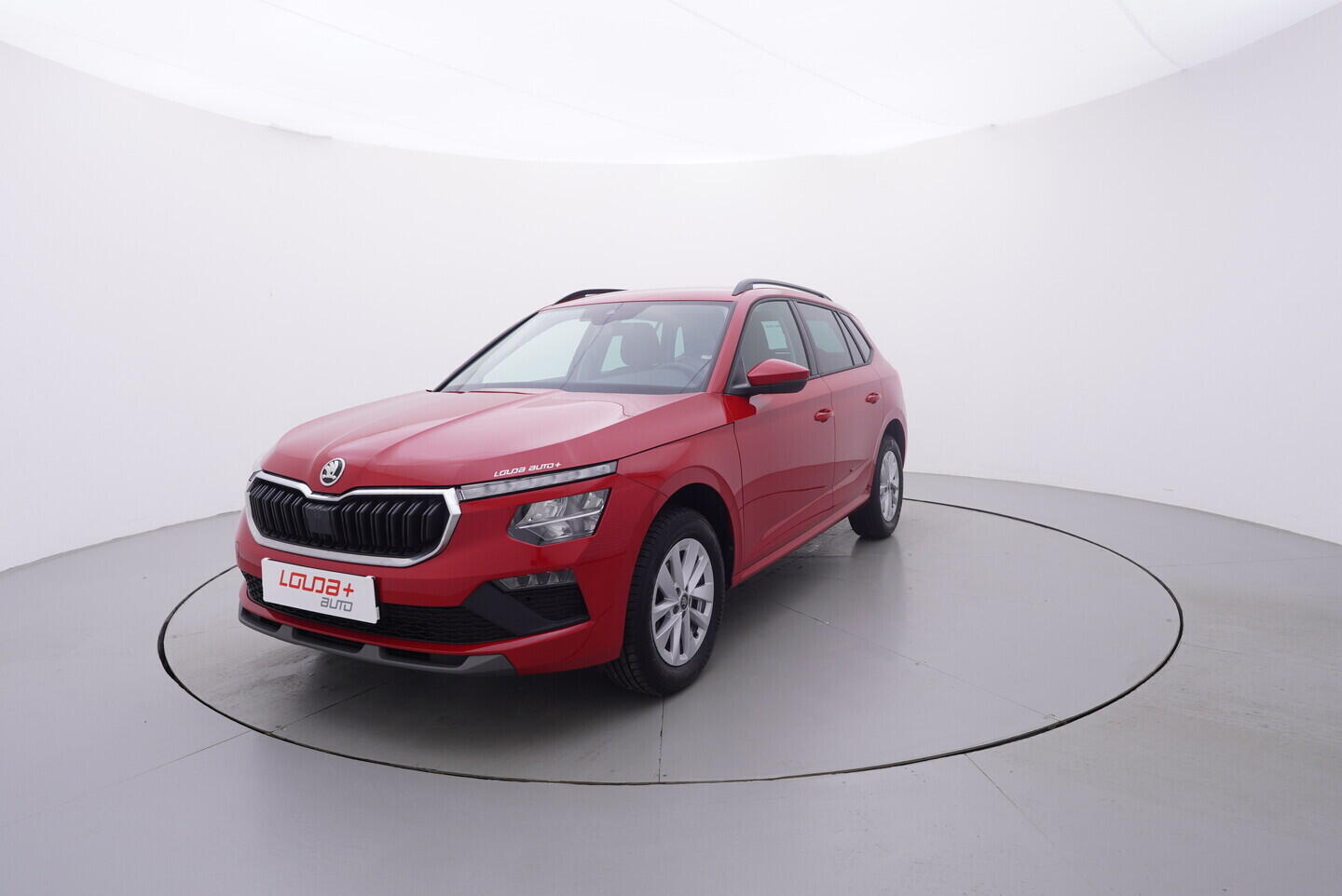 OV190V11049_10.webp_KAMIQ Selection 1.0 TSI 85 kW manuál, DPH