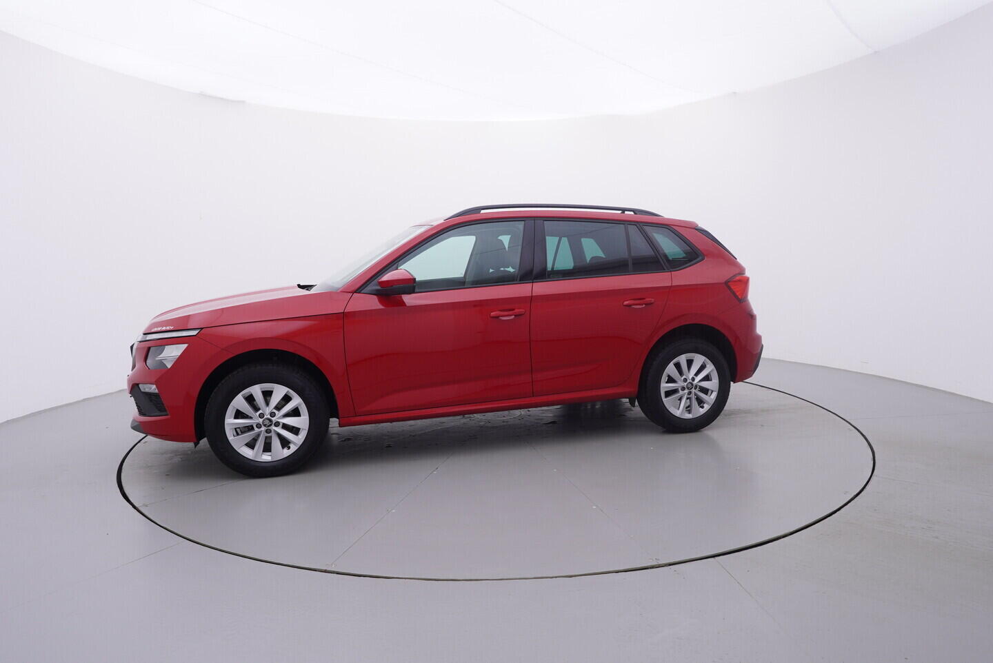 OV190V11049_11.webp_KAMIQ Selection 1.0 TSI 85 kW manuál, DPH