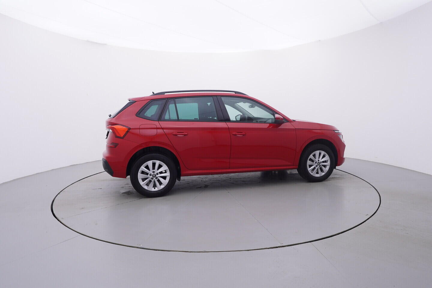 OV190V11049_15.webp_KAMIQ Selection 1.0 TSI 85 kW manuál, DPH