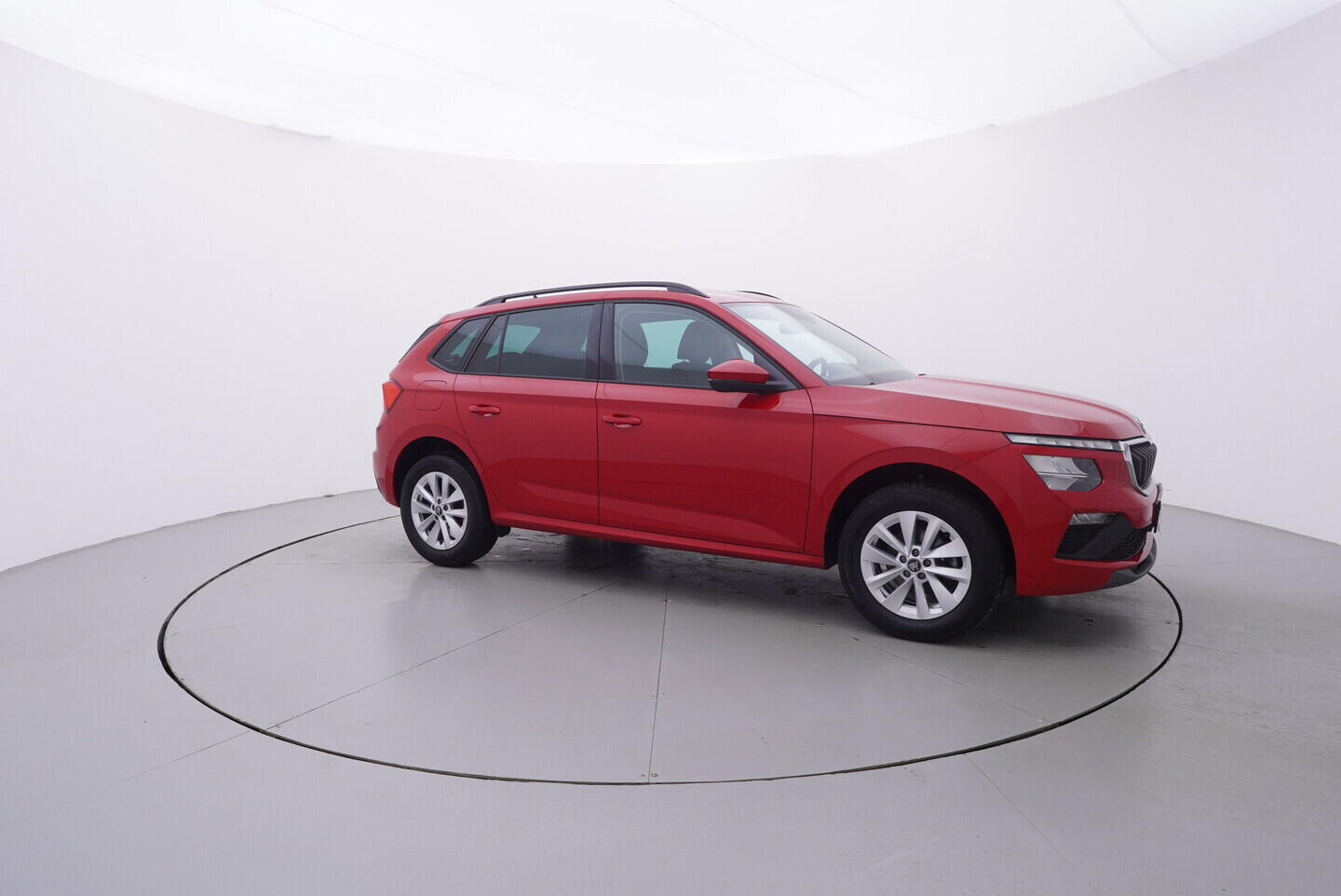 OV190V11049_16.webp_KAMIQ Selection 1.0 TSI 85 kW manuál, DPH