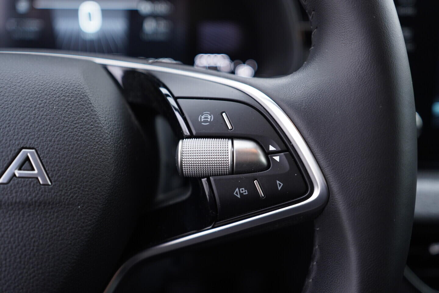 OV190V11049_26.webp_KAMIQ Selection 1.0 TSI 85 kW manuál, DPH