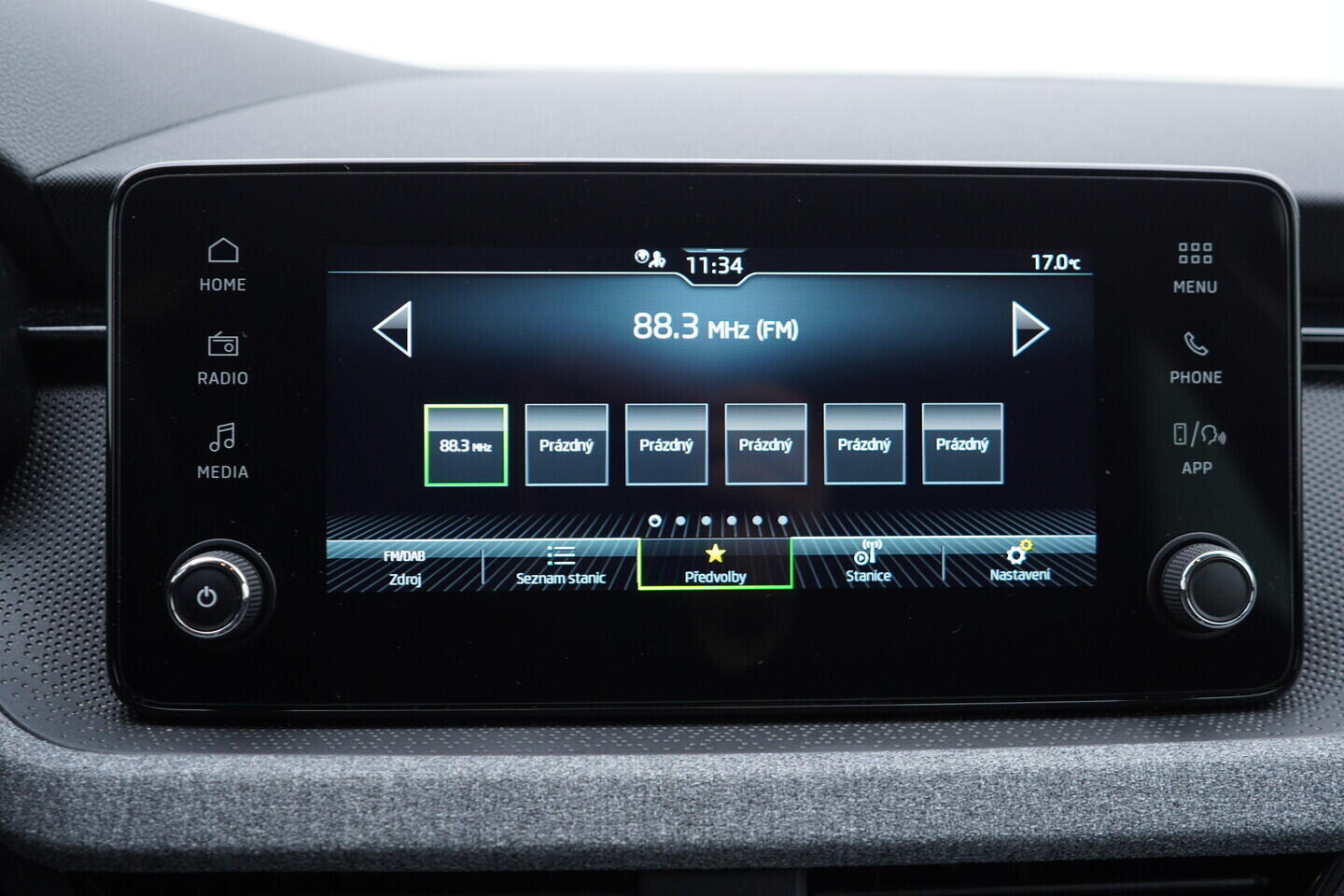 OV190V11049_29.webp_KAMIQ Selection 1.0 TSI 85 kW manuál, DPH