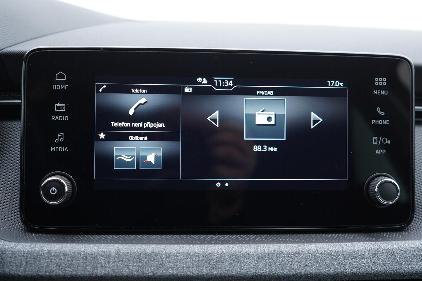 OV190V11049_30.webp_KAMIQ Selection 1.0 TSI 85 kW manuál, DPH