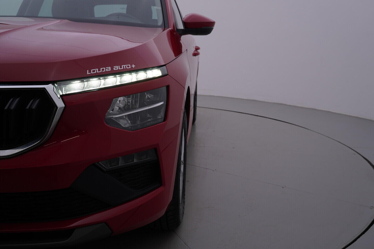 OV190V11049_44.webp_KAMIQ Selection 1.0 TSI 85 kW manuál, DPH