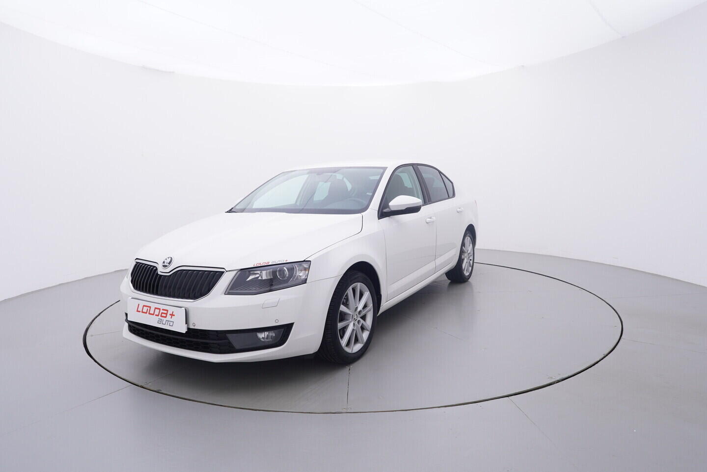 OV190V11052_10.webp_OCTAVIA Elegance 1.6 TDI 77 kW manuál