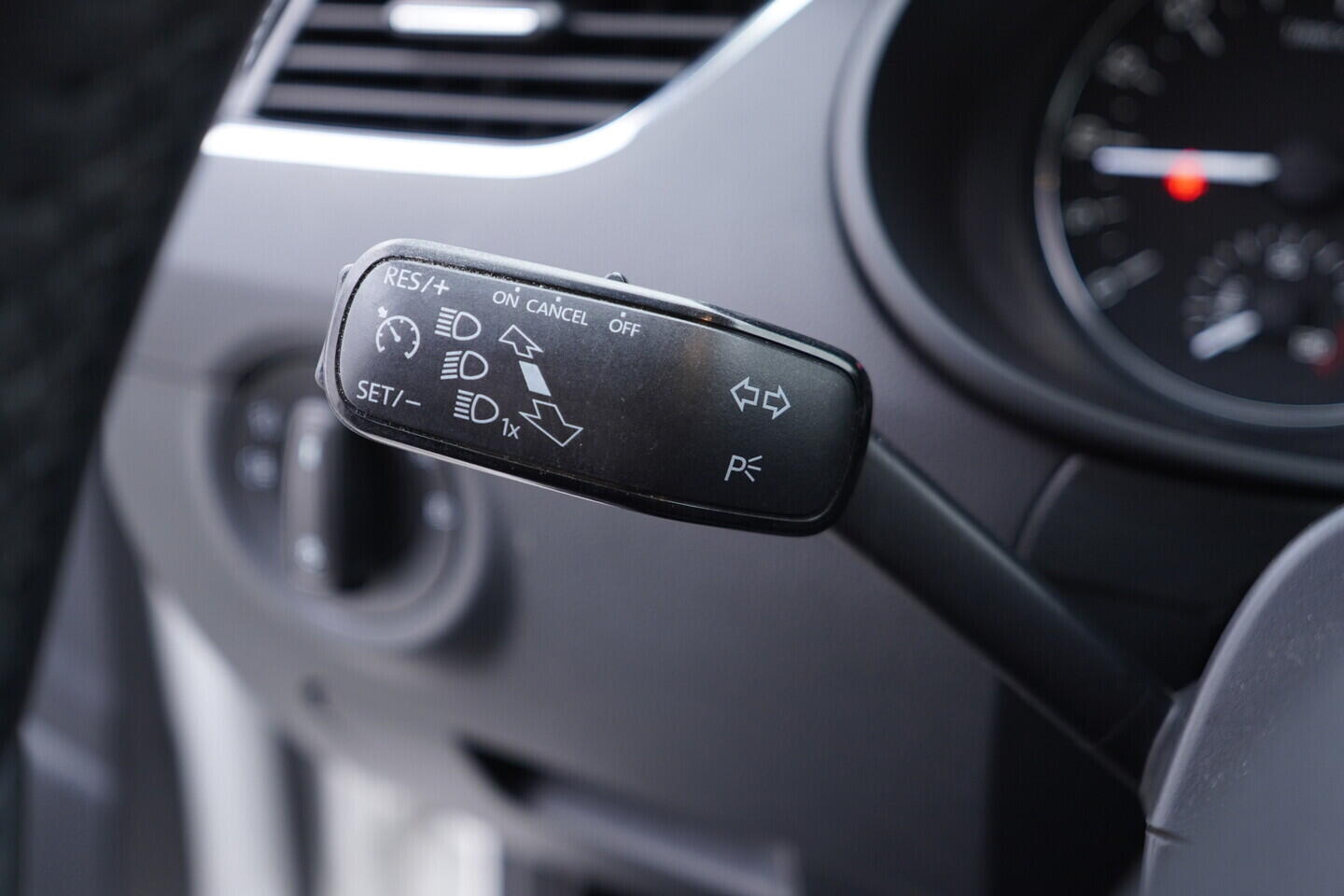 OV190V11052_23.webp_OCTAVIA Elegance 1.6 TDI 77 kW manuál