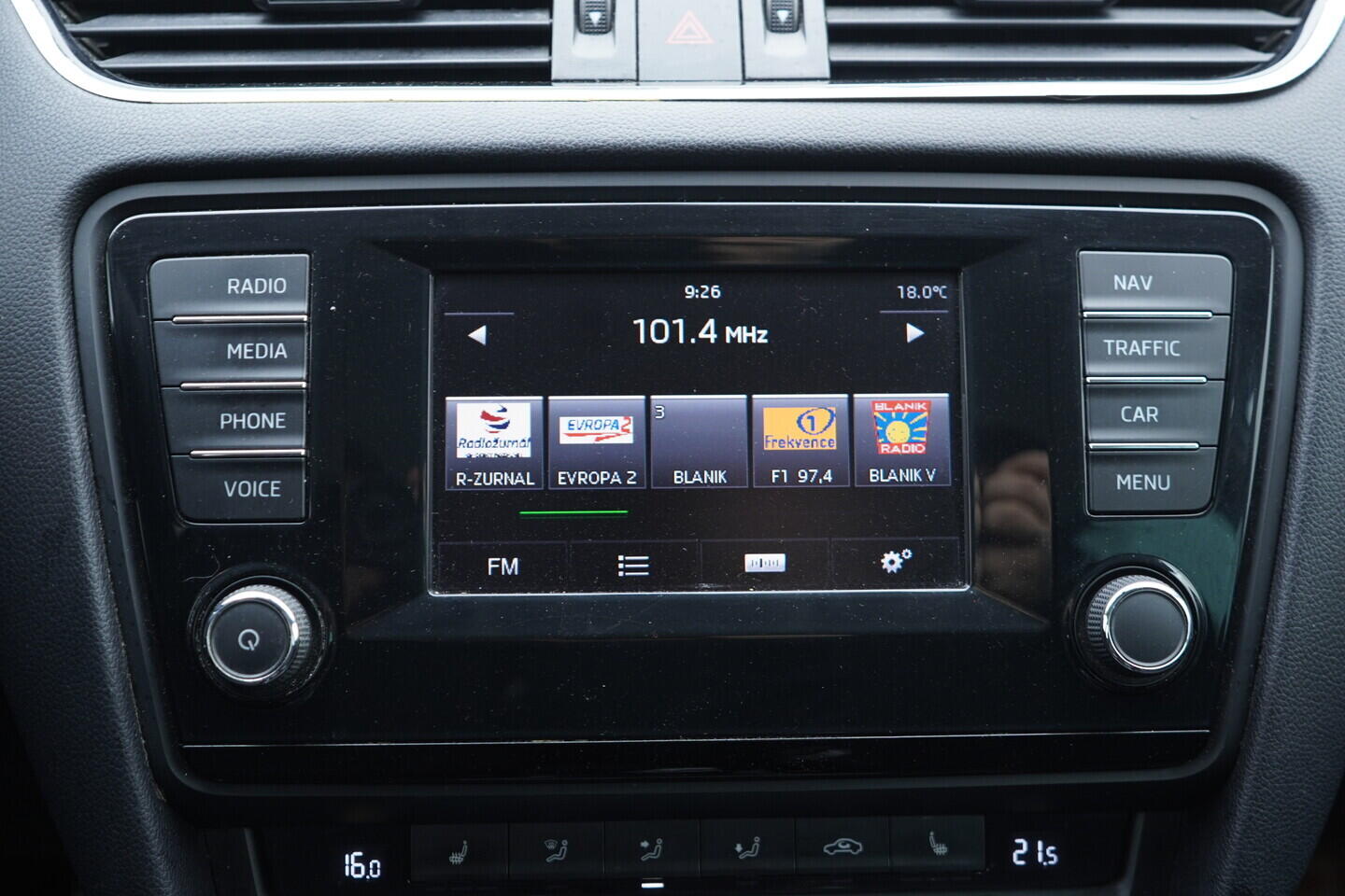 OV190V11052_29.webp_OCTAVIA Elegance 1.6 TDI 77 kW manuál