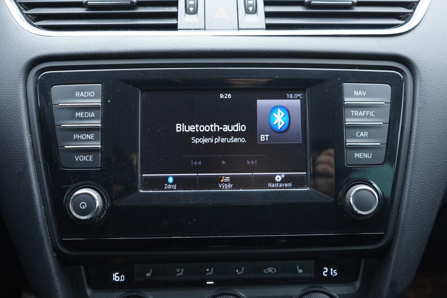 OV190V11052_30.webp_OCTAVIA Elegance 1.6 TDI 77 kW manuál