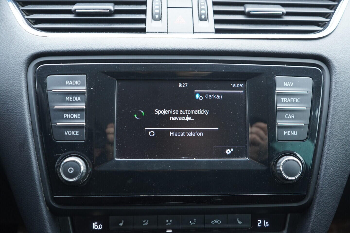 OV190V11052_31.webp_OCTAVIA Elegance 1.6 TDI 77 kW manuál