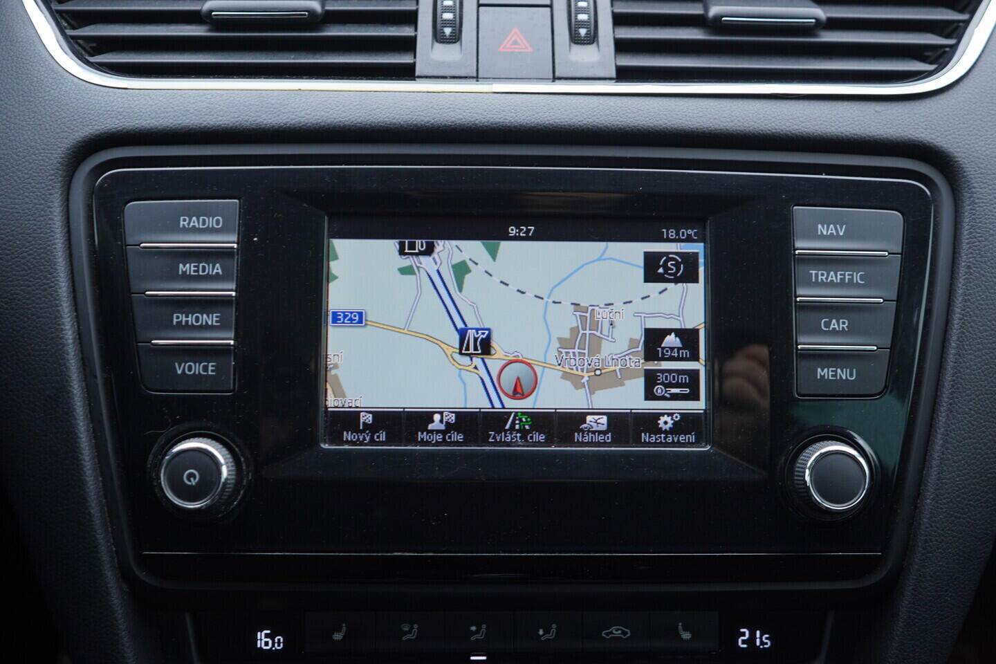 OV190V11052_33.webp_OCTAVIA Elegance 1.6 TDI 77 kW manuál