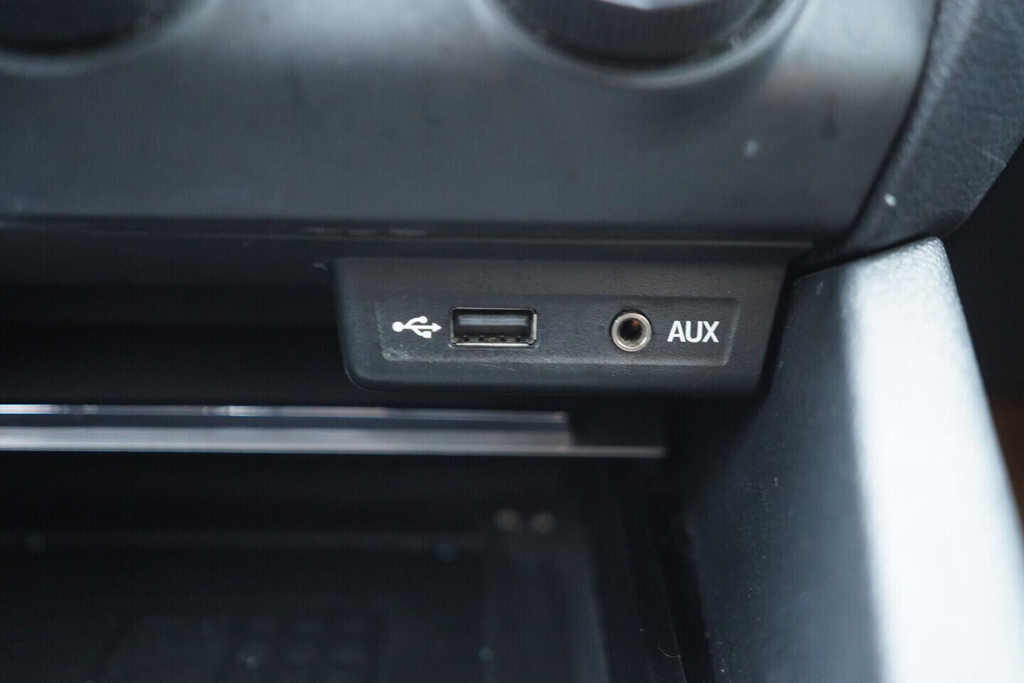 OV190V11052_35.webp_OCTAVIA Elegance 1.6 TDI 77 kW manuál