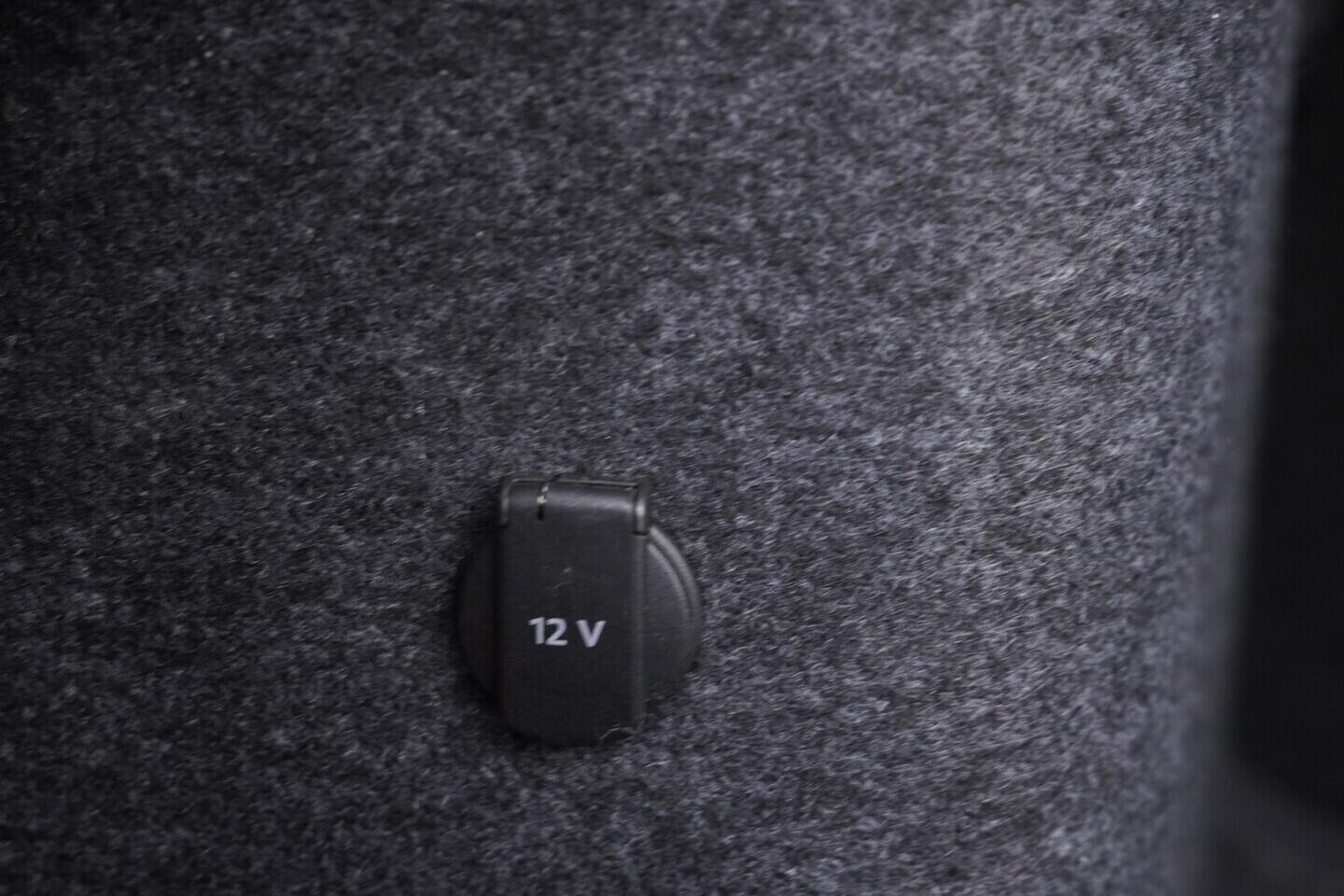 OV190V11052_41.webp_OCTAVIA Elegance 1.6 TDI 77 kW manuál