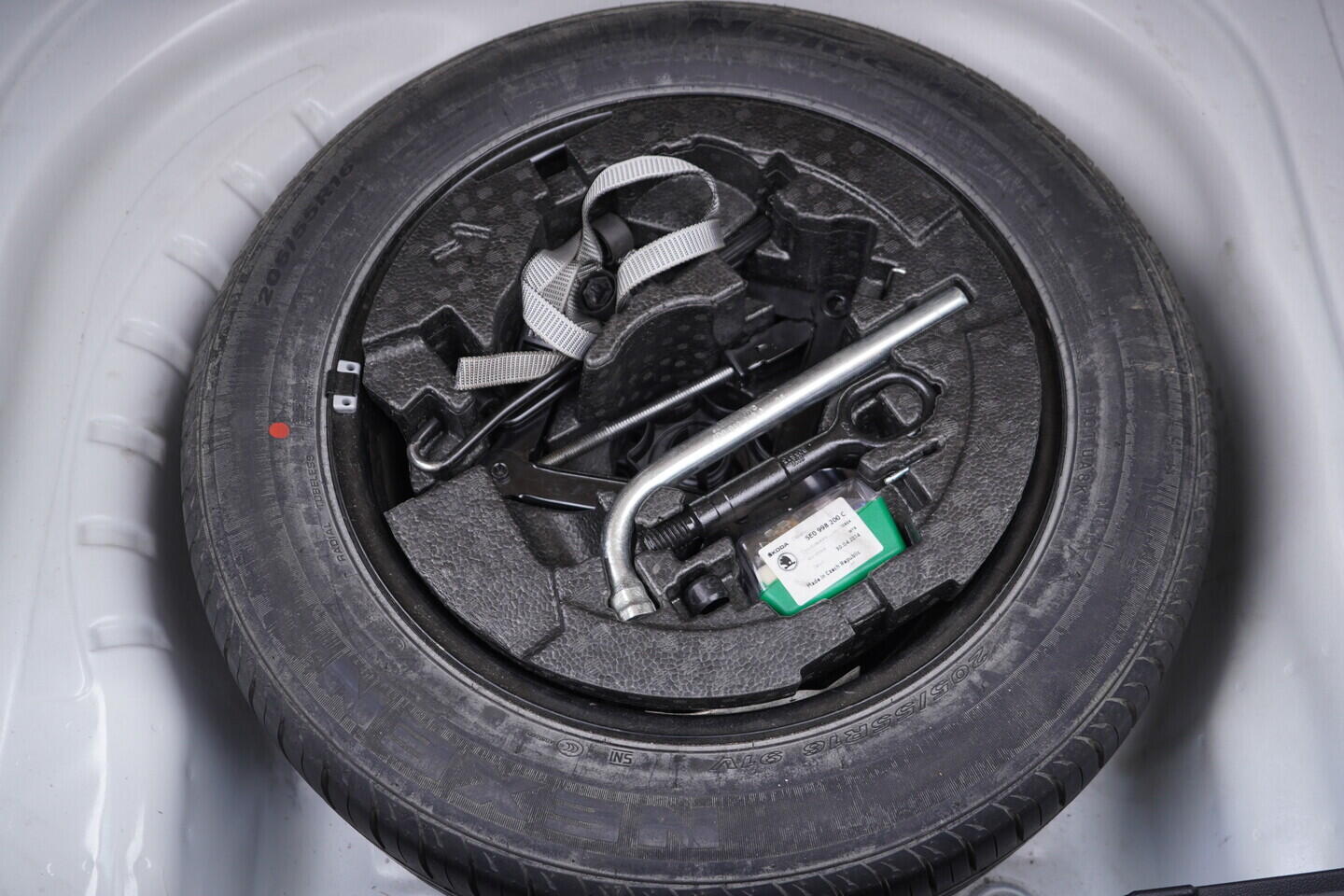 OV190V11052_42.webp_OCTAVIA Elegance 1.6 TDI 77 kW manuál