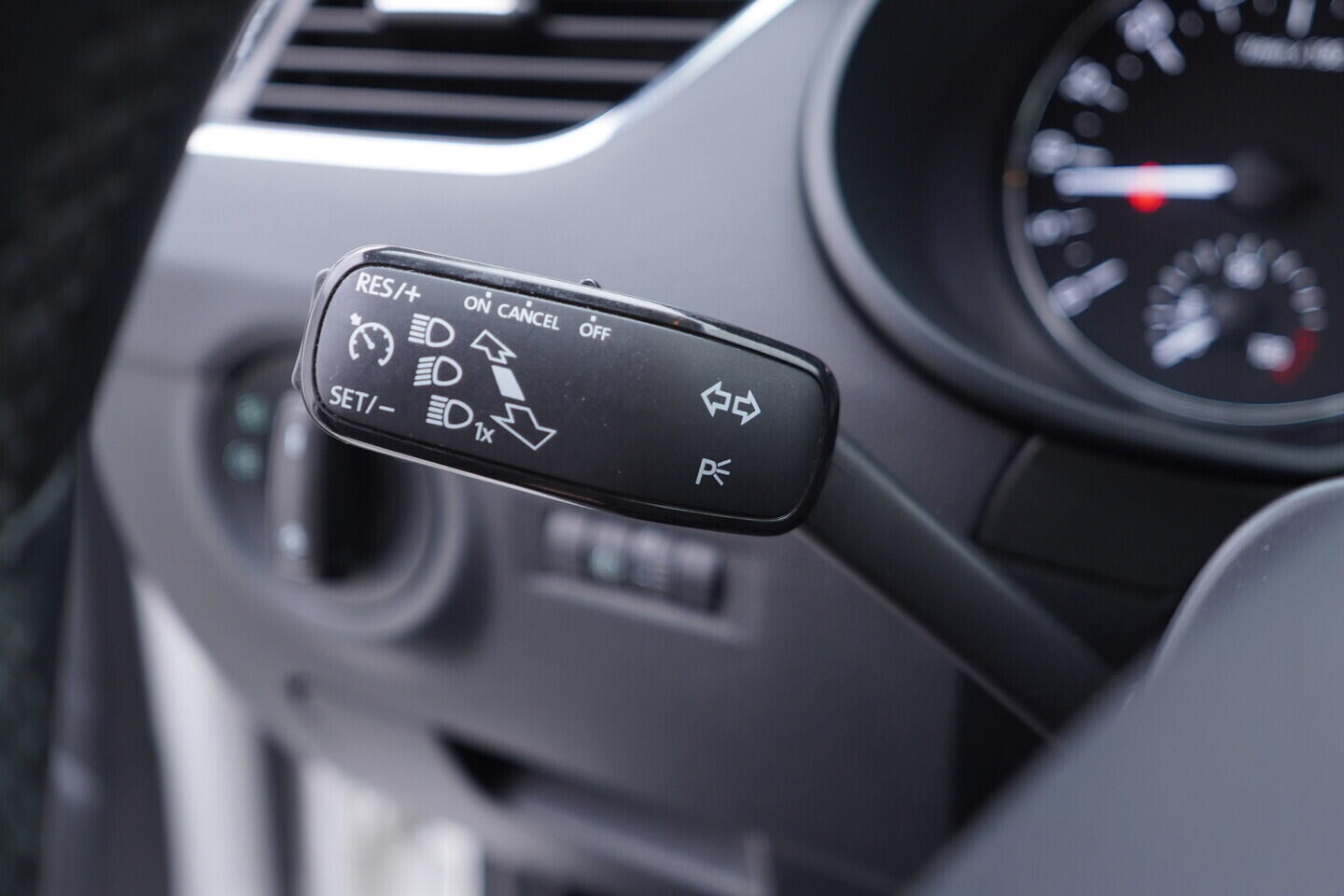 OV190V11054_23.webp_OCTAVIA Ambition 1.6 TDI 66 kW manuál