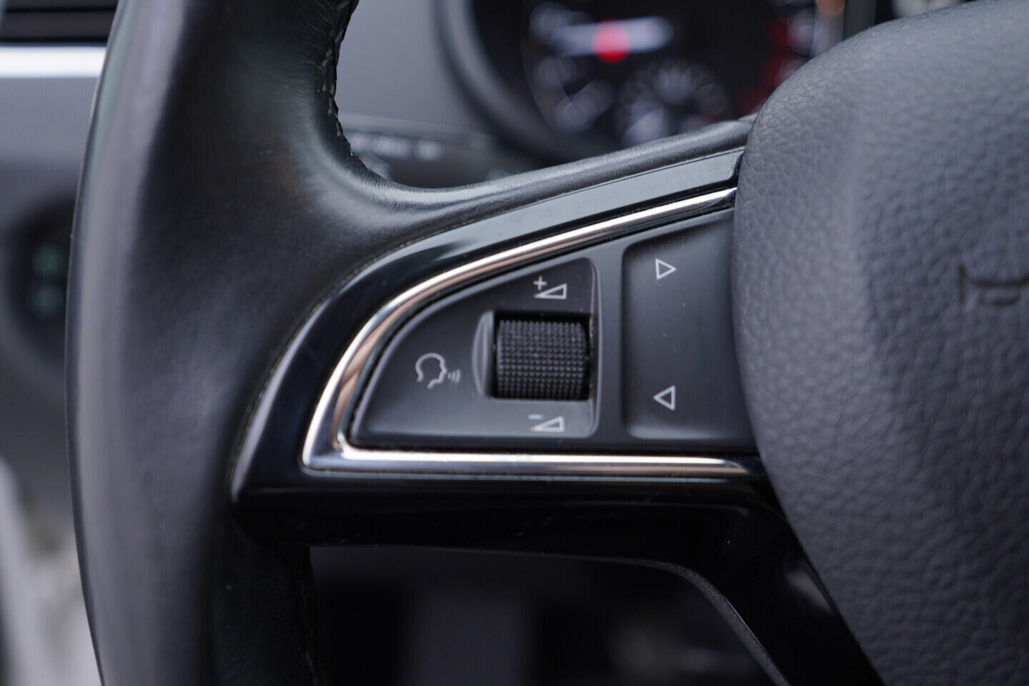 OV190V11054_25.webp_OCTAVIA Ambition 1.6 TDI 66 kW manuál