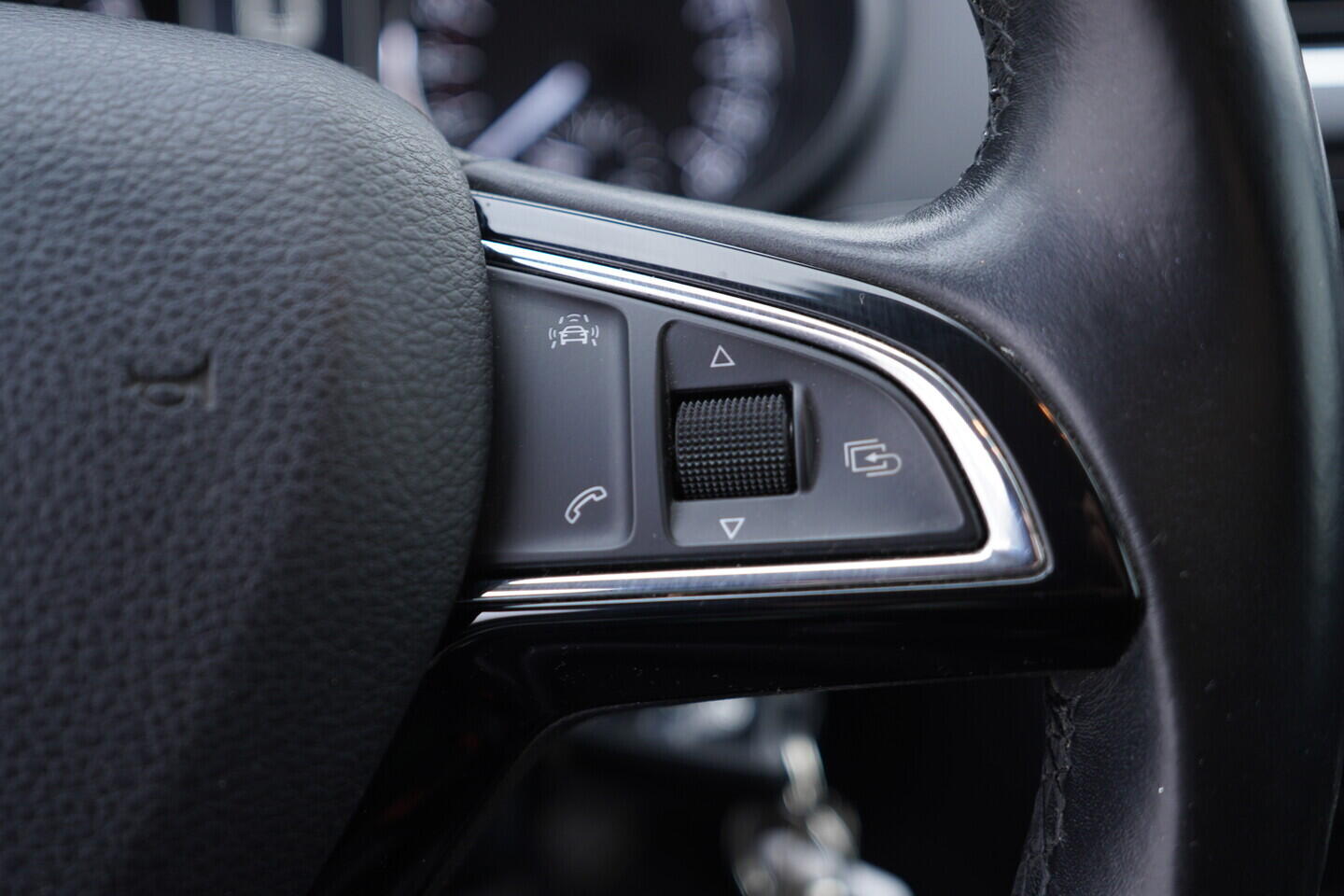 OV190V11054_26.webp_OCTAVIA Ambition 1.6 TDI 66 kW manuál