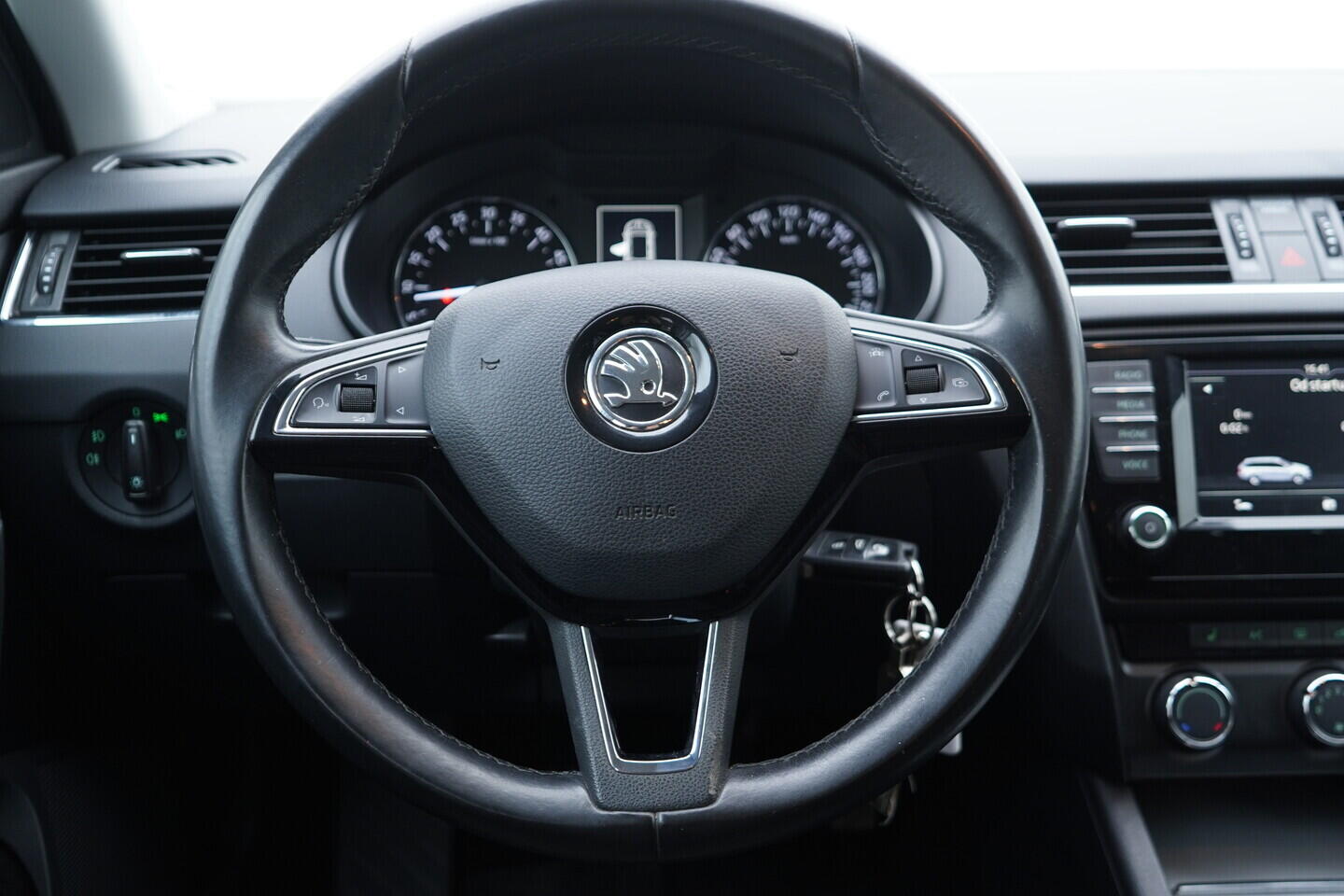 OV190V11054_28.webp_OCTAVIA Ambition 1.6 TDI 66 kW manuál