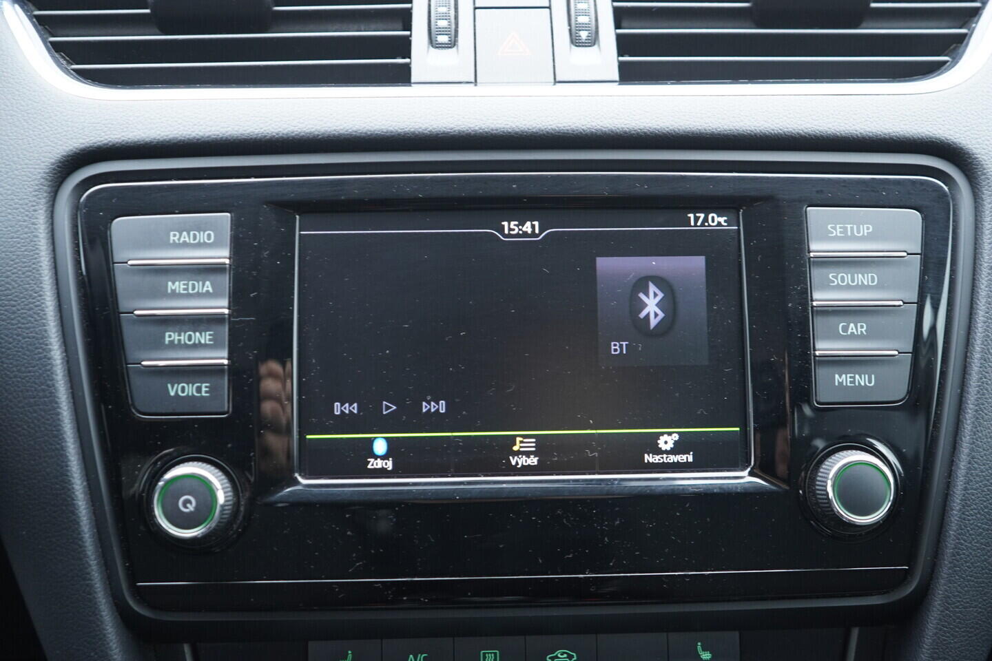 OV190V11054_31.webp_OCTAVIA Ambition 1.6 TDI 66 kW manuál