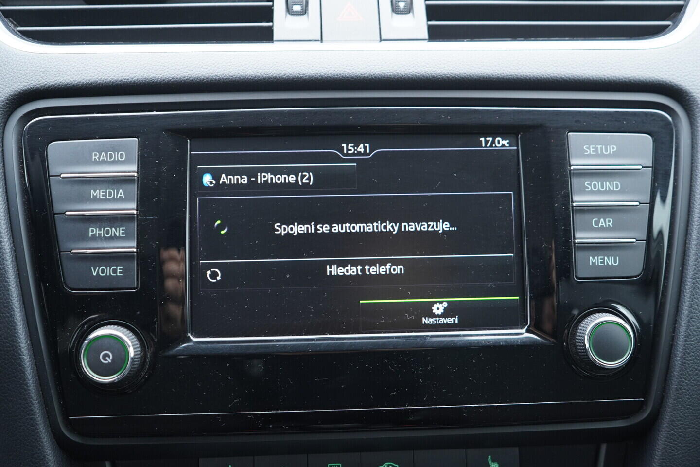 OV190V11054_32.webp_OCTAVIA Ambition 1.6 TDI 66 kW manuál