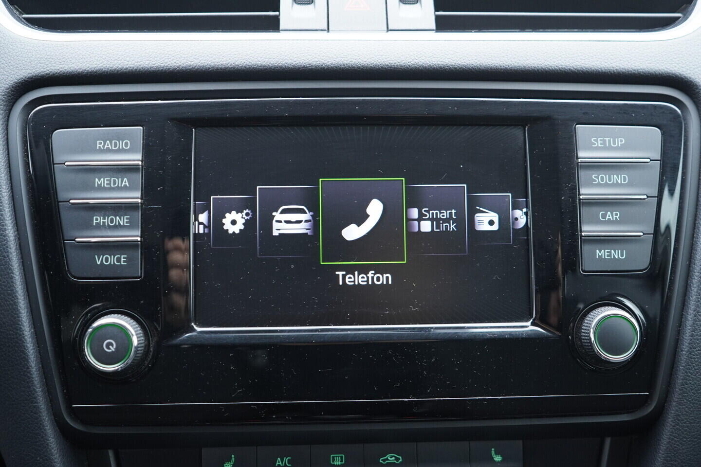 OV190V11054_33.webp_OCTAVIA Ambition 1.6 TDI 66 kW manuál