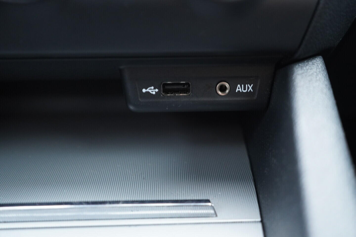 OV190V11054_35.webp_OCTAVIA Ambition 1.6 TDI 66 kW manuál