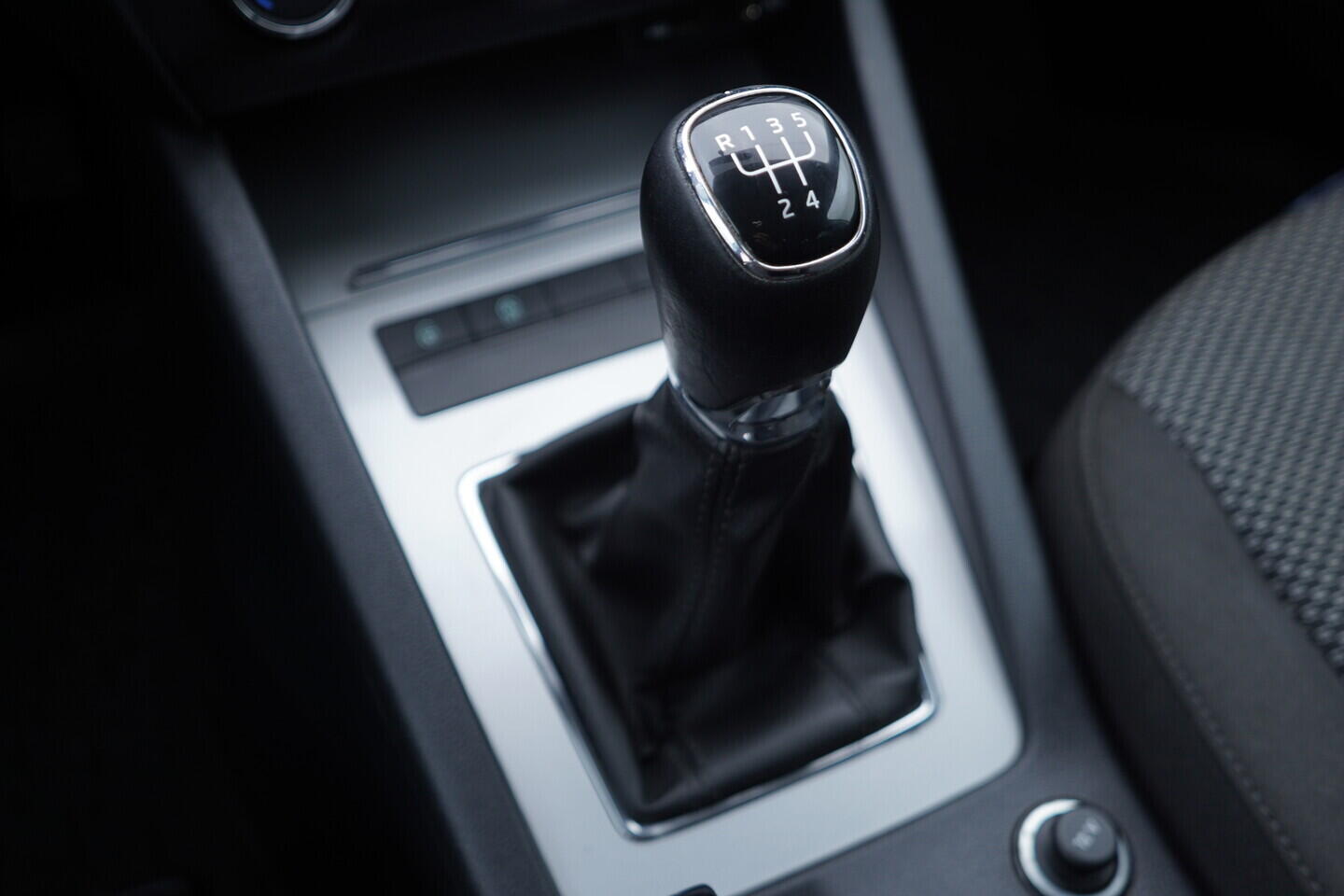 OV190V11054_36.webp_OCTAVIA Ambition 1.6 TDI 66 kW manuál