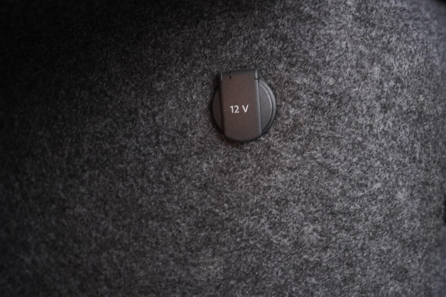 OV190V11054_41.webp_OCTAVIA Ambition 1.6 TDI 66 kW manuál