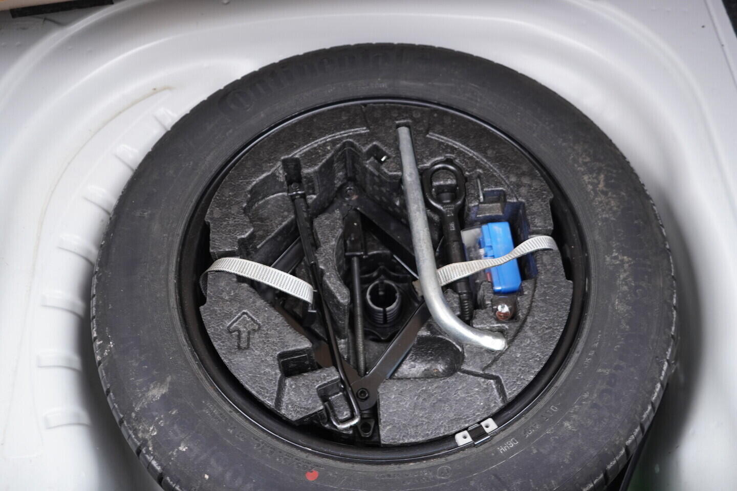 OV190V11054_42.webp_OCTAVIA Ambition 1.6 TDI 66 kW manuál