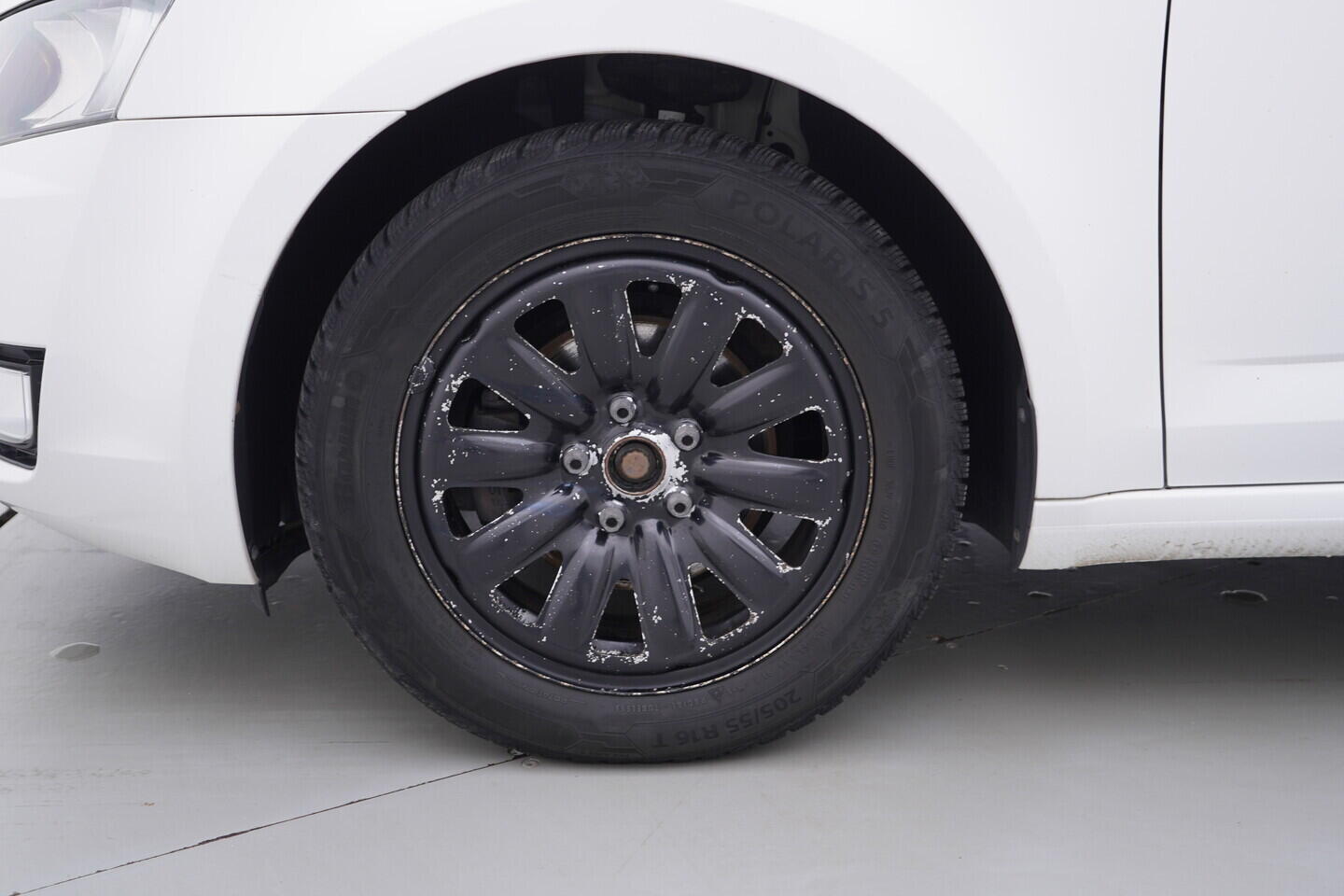 OV190V11054_43.webp_OCTAVIA Ambition 1.6 TDI 66 kW manuál