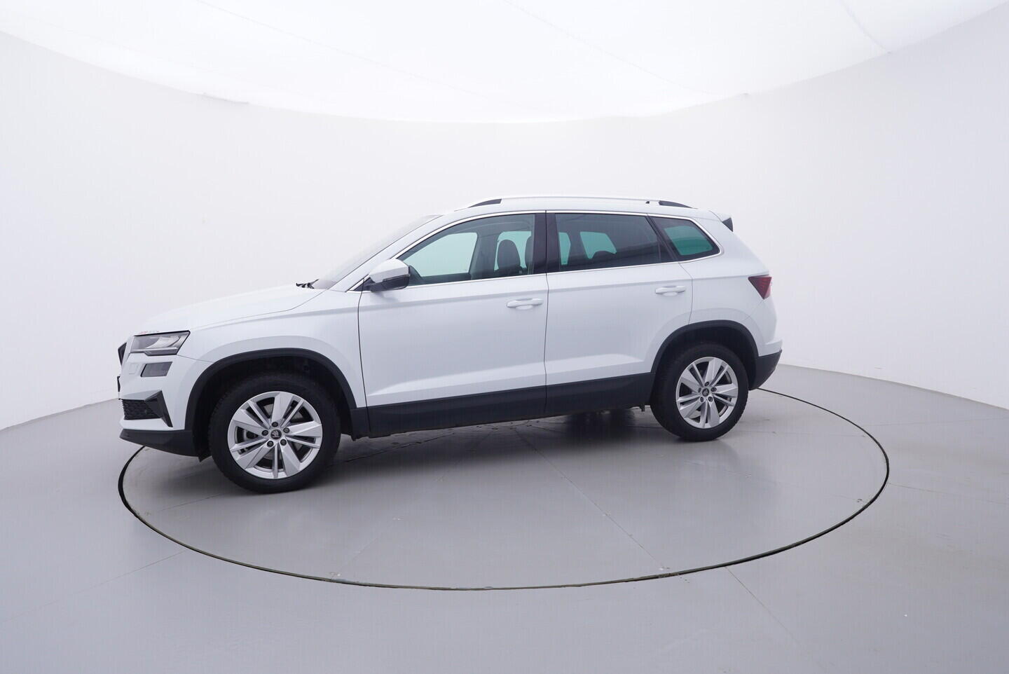 OV190V11055_11.webp_KAROQ Selection 1.5 TSI 110 kW automat, DPH