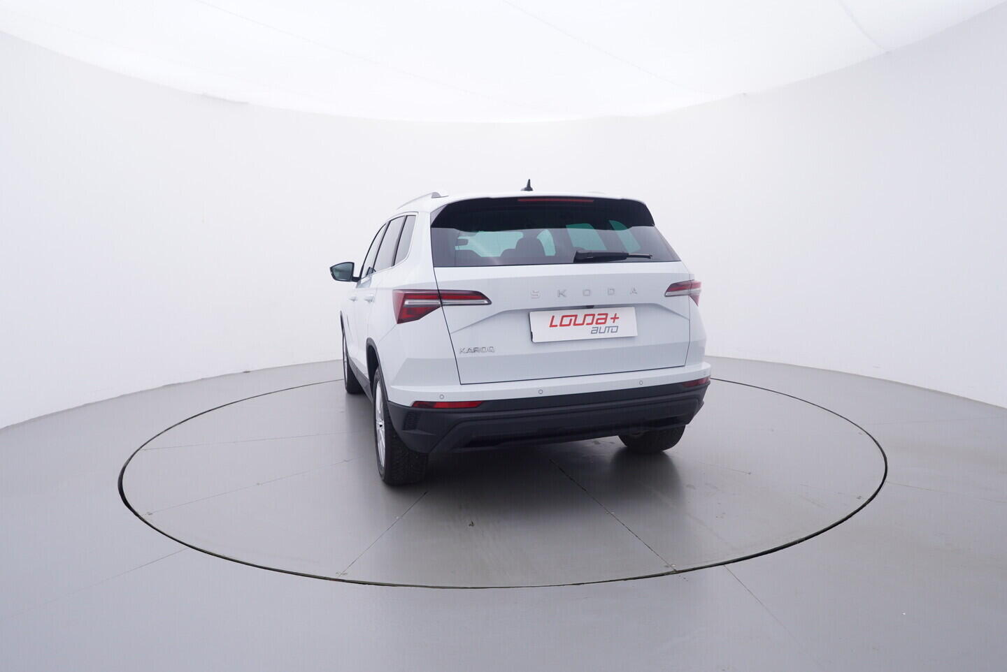 OV190V11055_13.webp_KAROQ Selection 1.5 TSI 110 kW automat, DPH