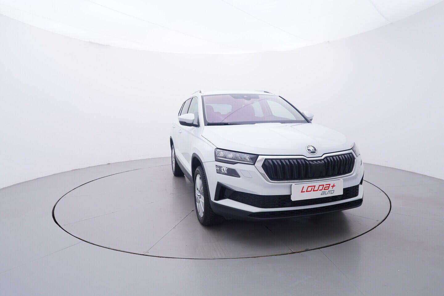 OV190V11055_17.webp_KAROQ Selection 1.5 TSI 110 kW automat, DPH