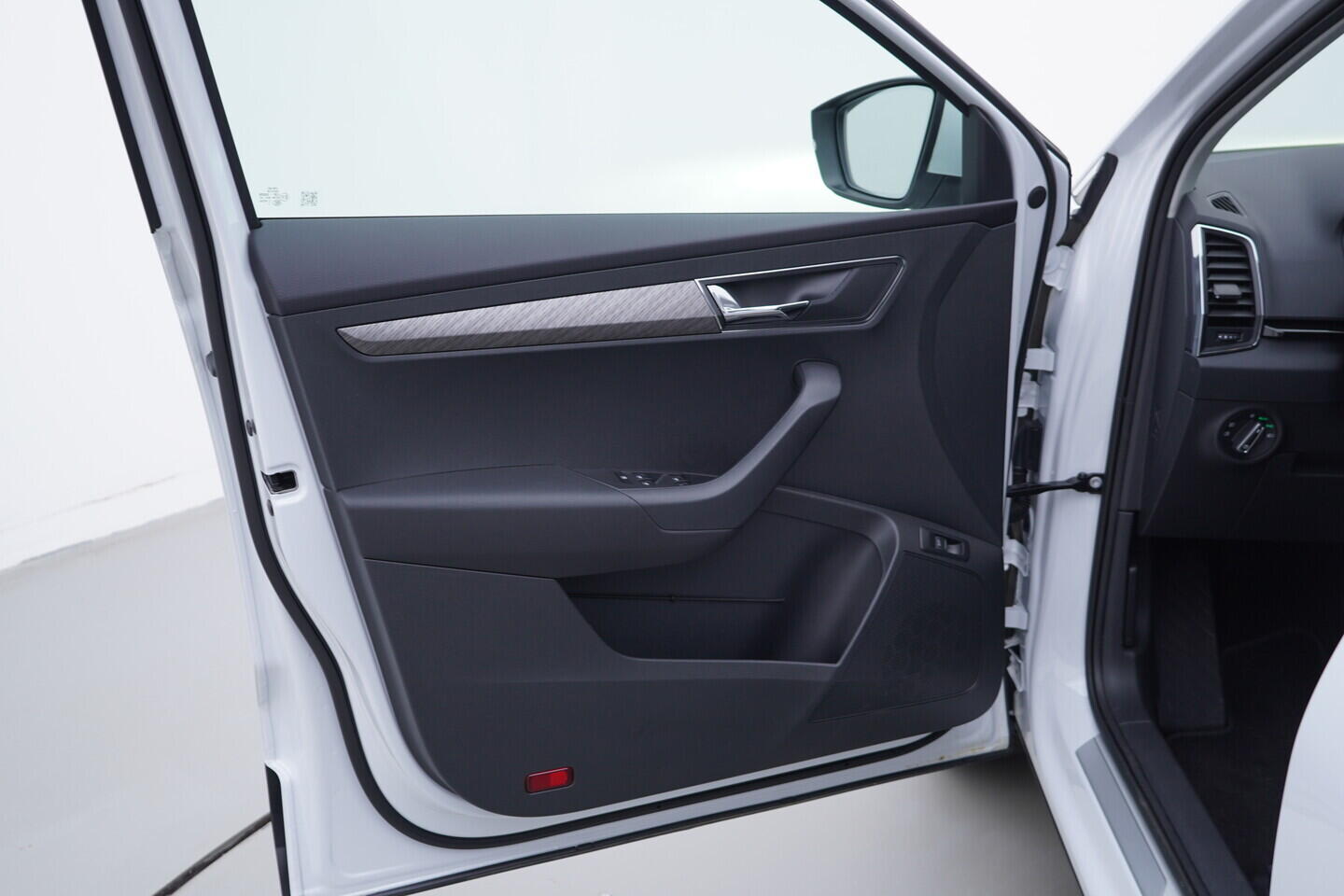 OV190V11055_19.webp_KAROQ Selection 1.5 TSI 110 kW automat, DPH