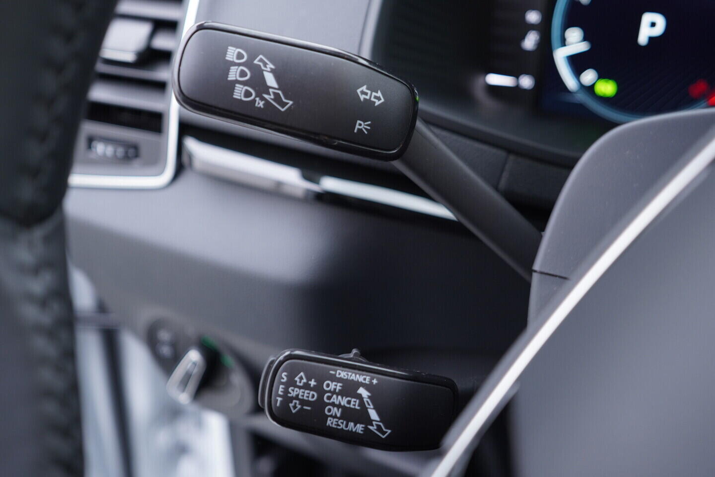 OV190V11055_23.webp_KAROQ Selection 1.5 TSI 110 kW automat, DPH