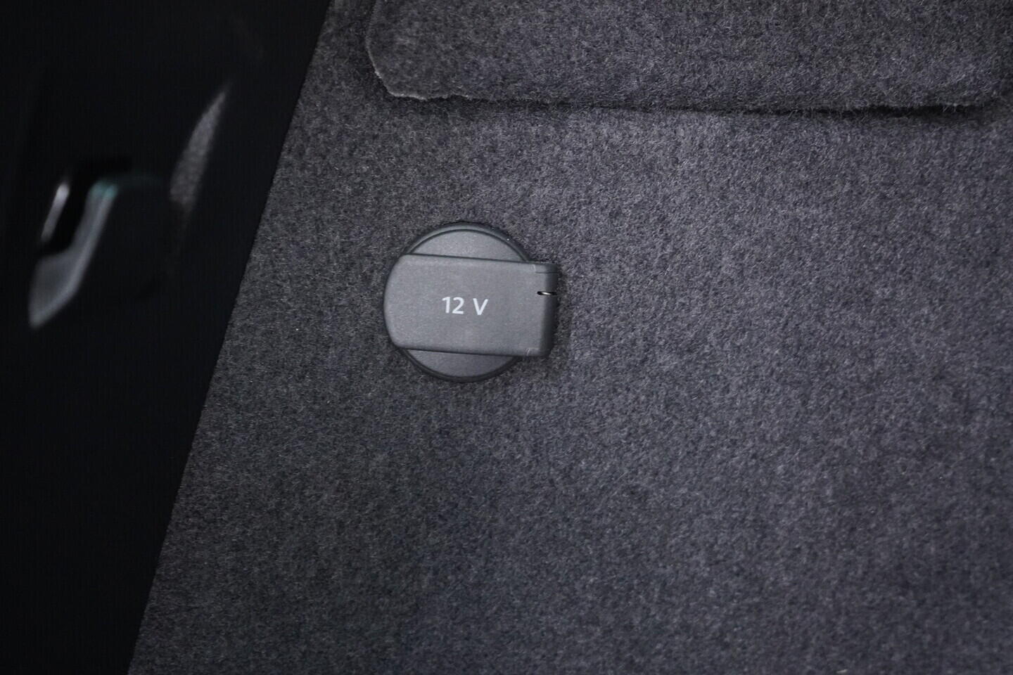 OV190V11055_41.webp_KAROQ Selection 1.5 TSI 110 kW automat, DPH