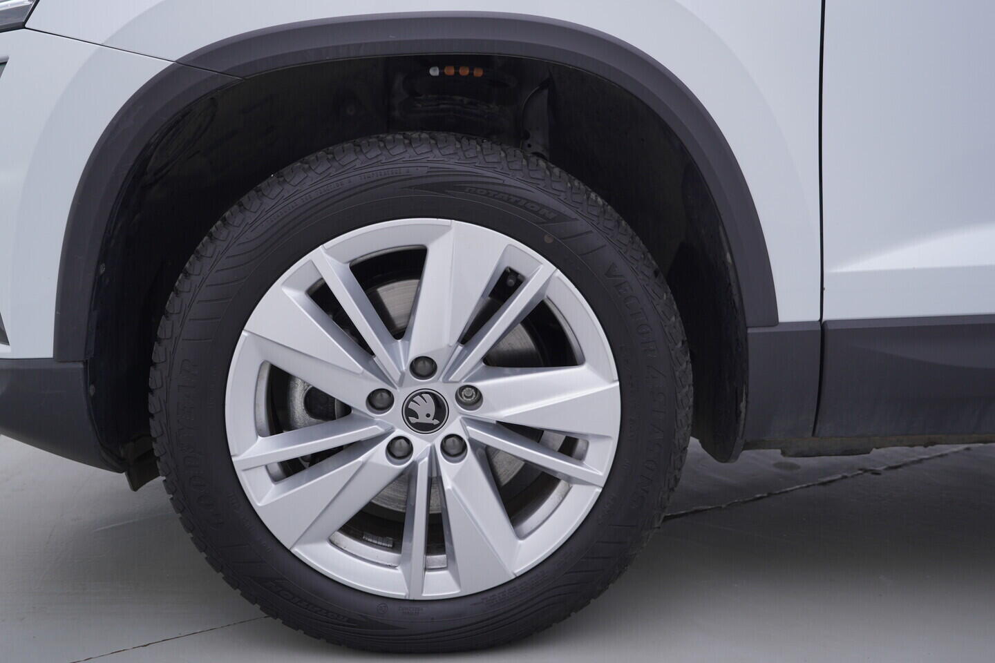 OV190V11055_43.webp_KAROQ Selection 1.5 TSI 110 kW automat, DPH