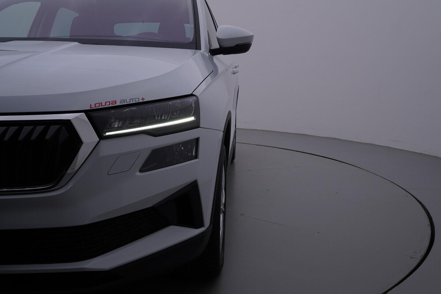 OV190V11055_44.webp_KAROQ Selection 1.5 TSI 110 kW automat, DPH