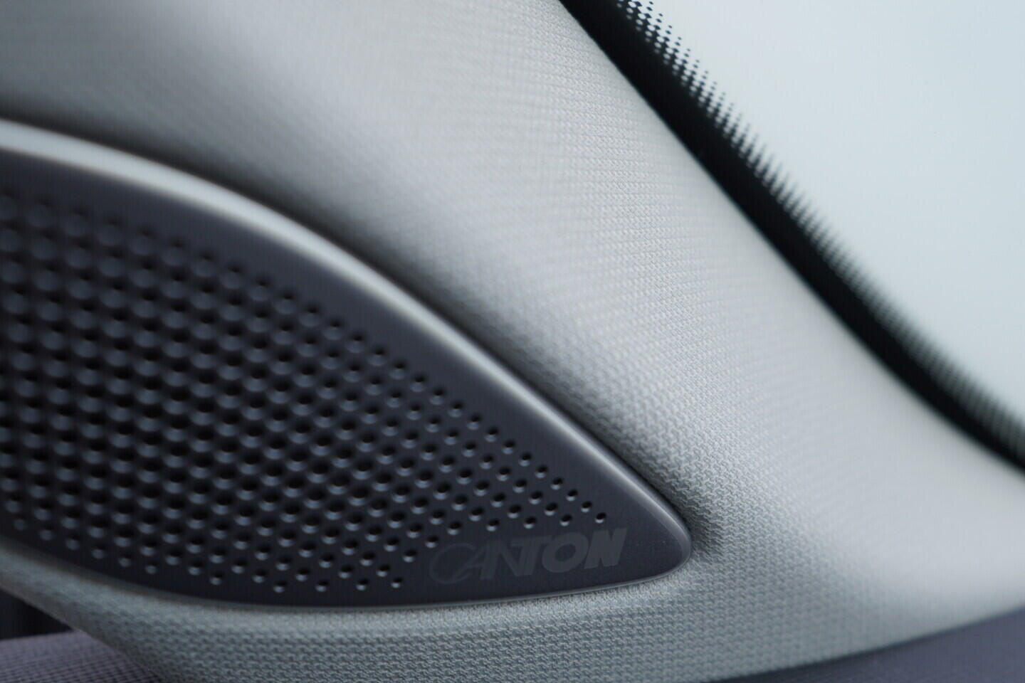 OV190V11056_22.webp_SUPERB L&K 2.0 TDI 142 kW automat, DPH