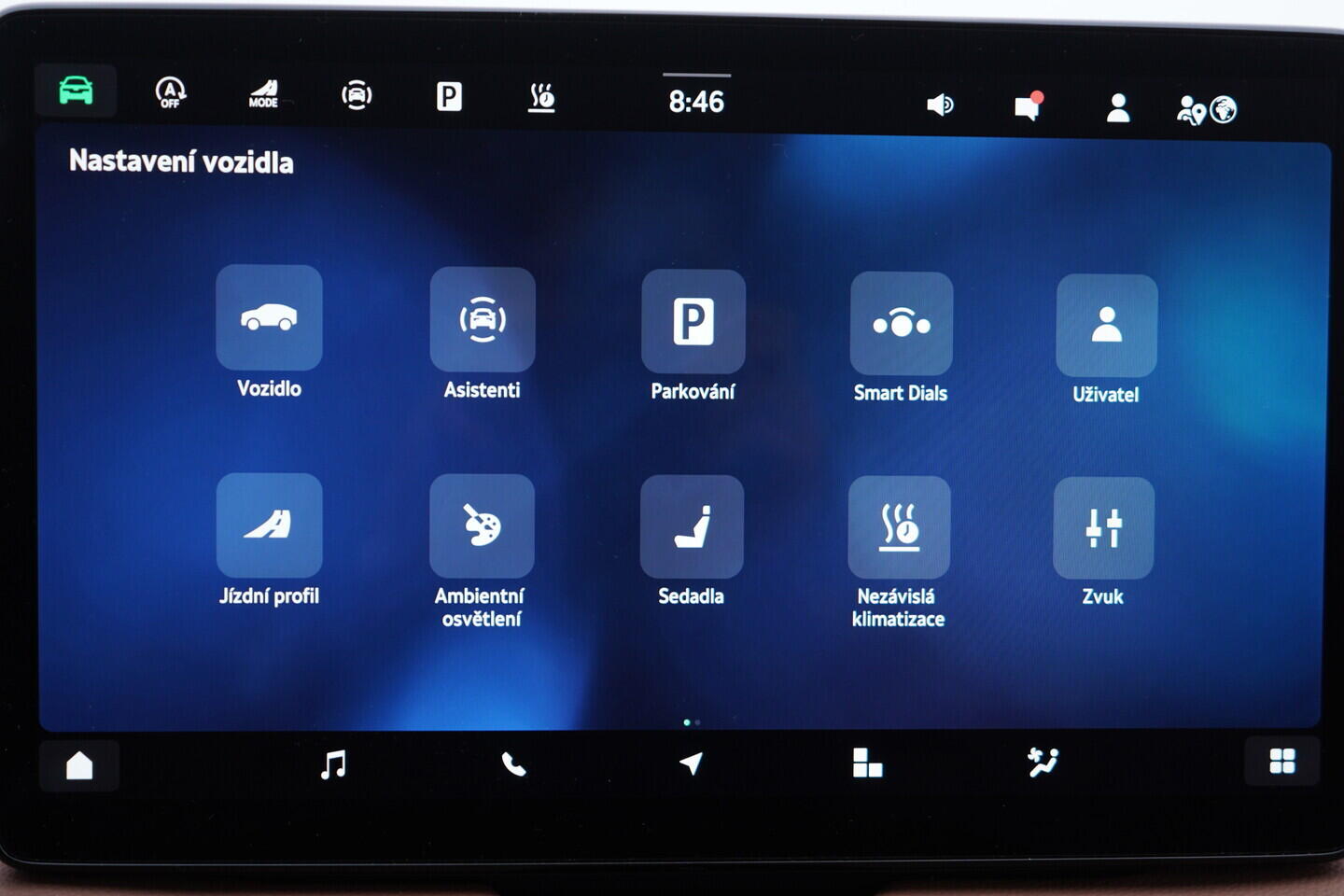 OV190V11056_32.webp_SUPERB L&K 2.0 TDI 142 kW automat, DPH