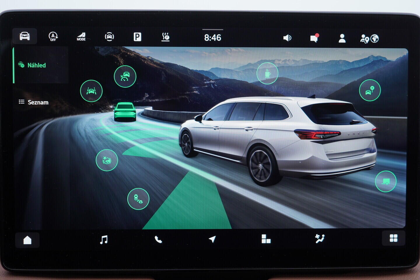 OV190V11056_33.webp_SUPERB L&K 2.0 TDI 142 kW automat, DPH