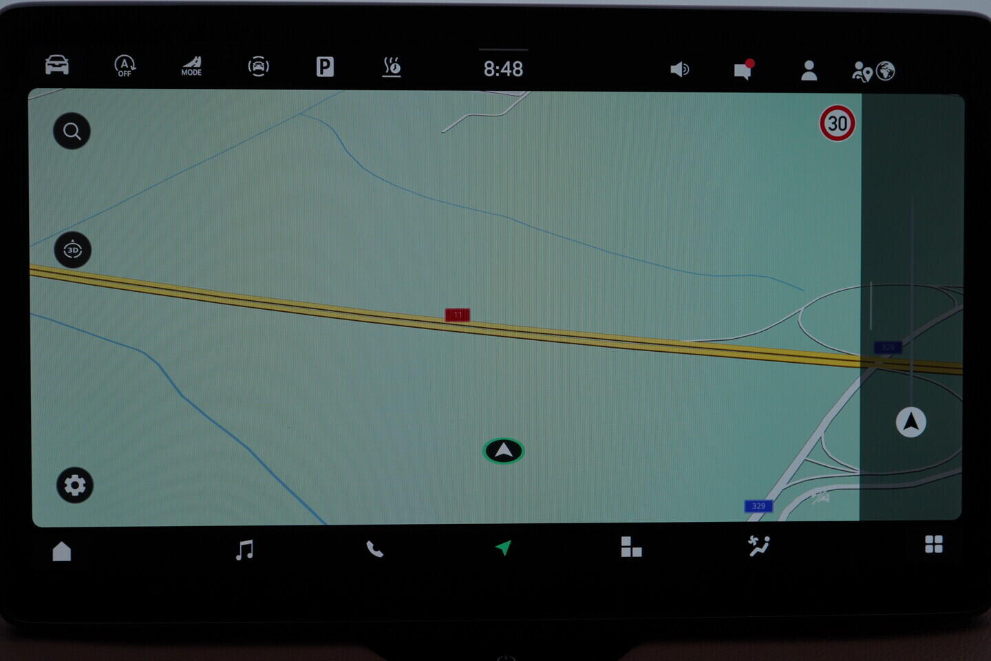 OV190V11056_36.webp_SUPERB L&K 2.0 TDI 142 kW automat, DPH