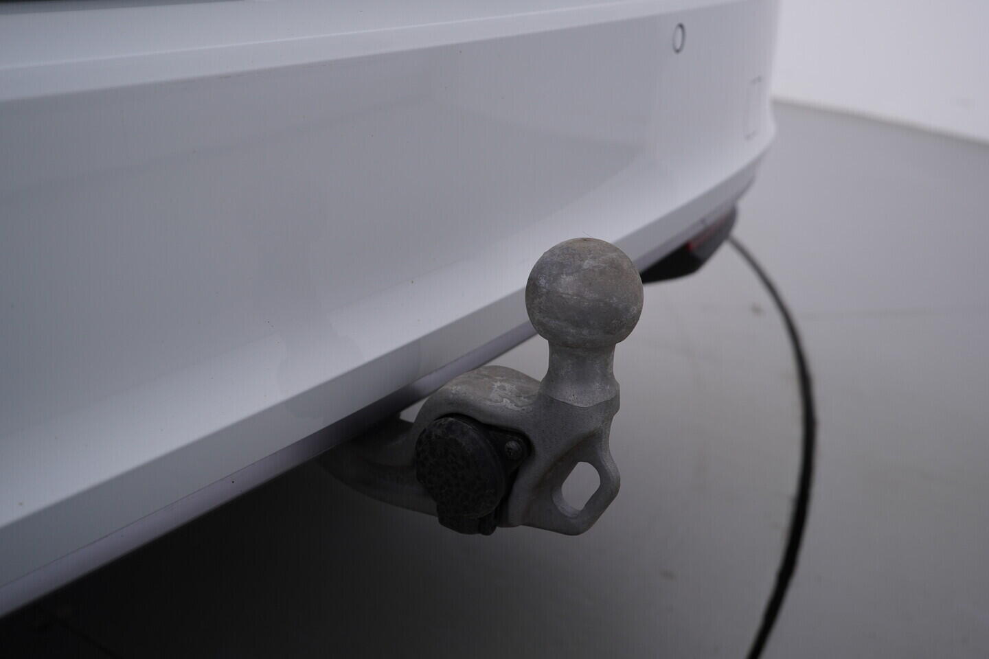 OV190V11056_50.webp_SUPERB L&K 2.0 TDI 142 kW automat, DPH