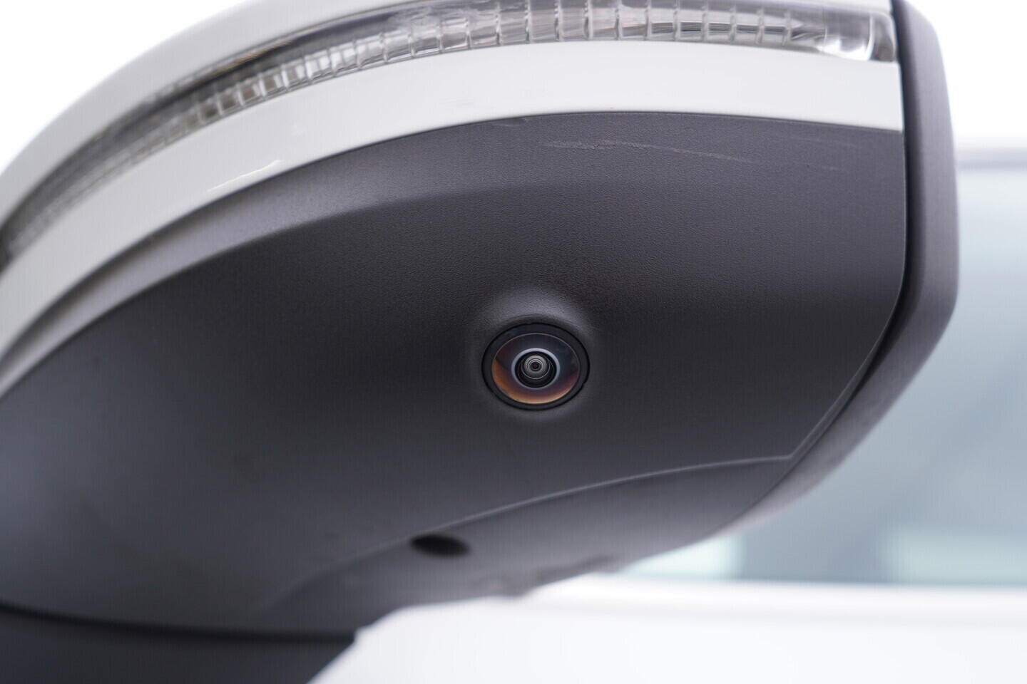 OV190V11056_52.webp_SUPERB L&K 2.0 TDI 142 kW automat, DPH