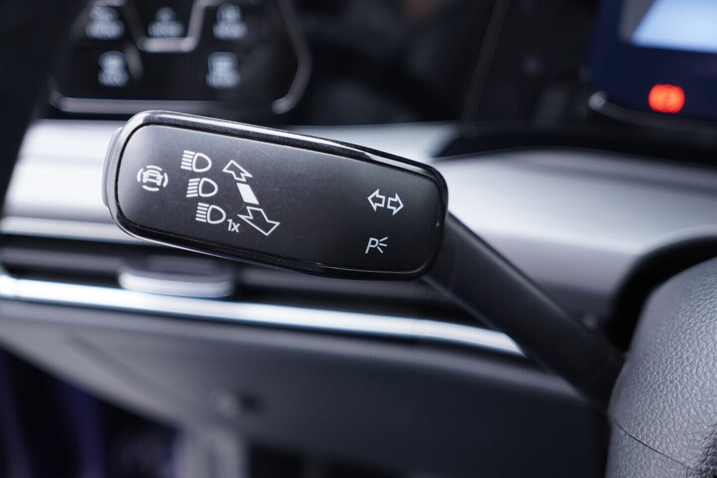 OV190V11059_24.webp_GOLF VARIANT Style 2.0 TDI 110 kW manuál, DPH