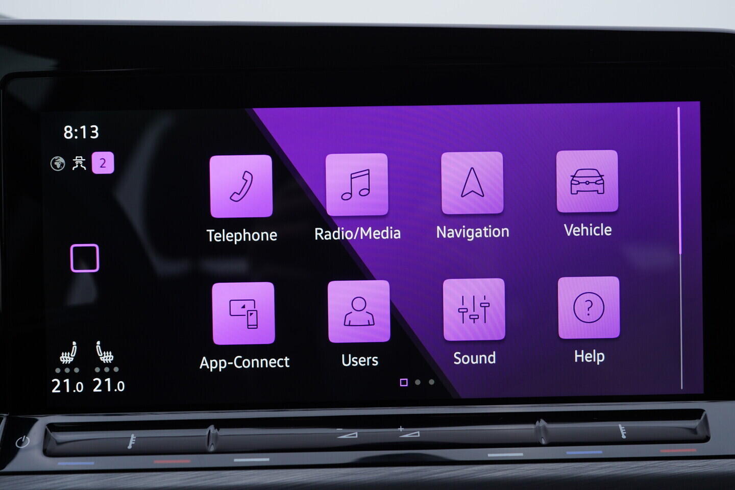 OV190V11059_28.webp_GOLF VARIANT Style 2.0 TDI 110 kW manuál, DPH