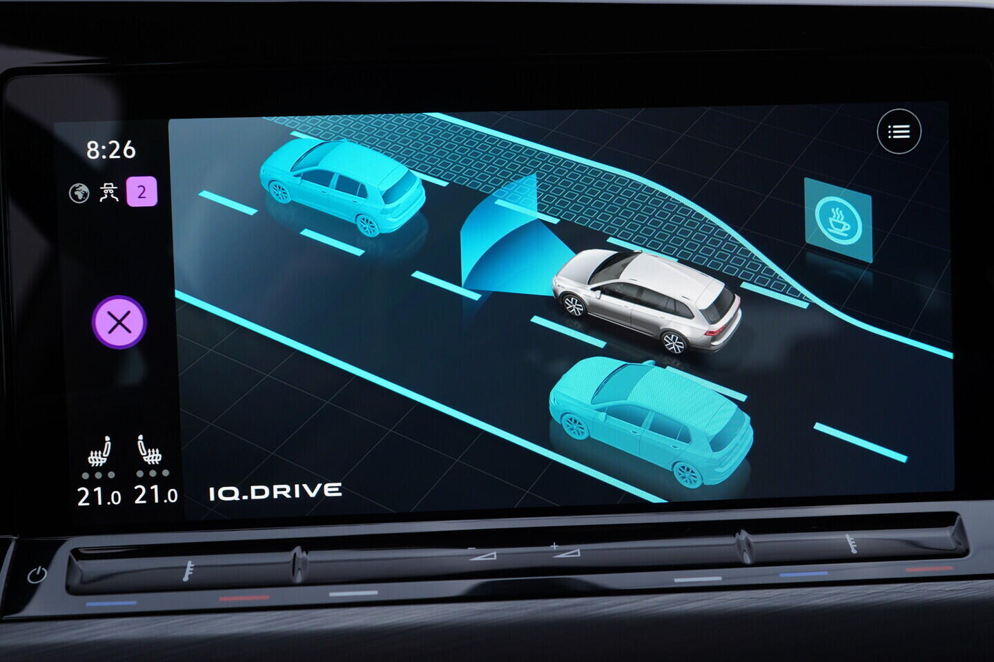 OV190V11059_29.webp_GOLF VARIANT Style 2.0 TDI 110 kW manuál, DPH