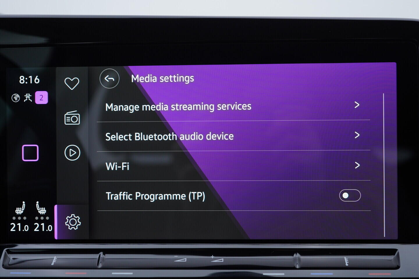 OV190V11059_30.webp_GOLF VARIANT Style 2.0 TDI 110 kW manuál, DPH