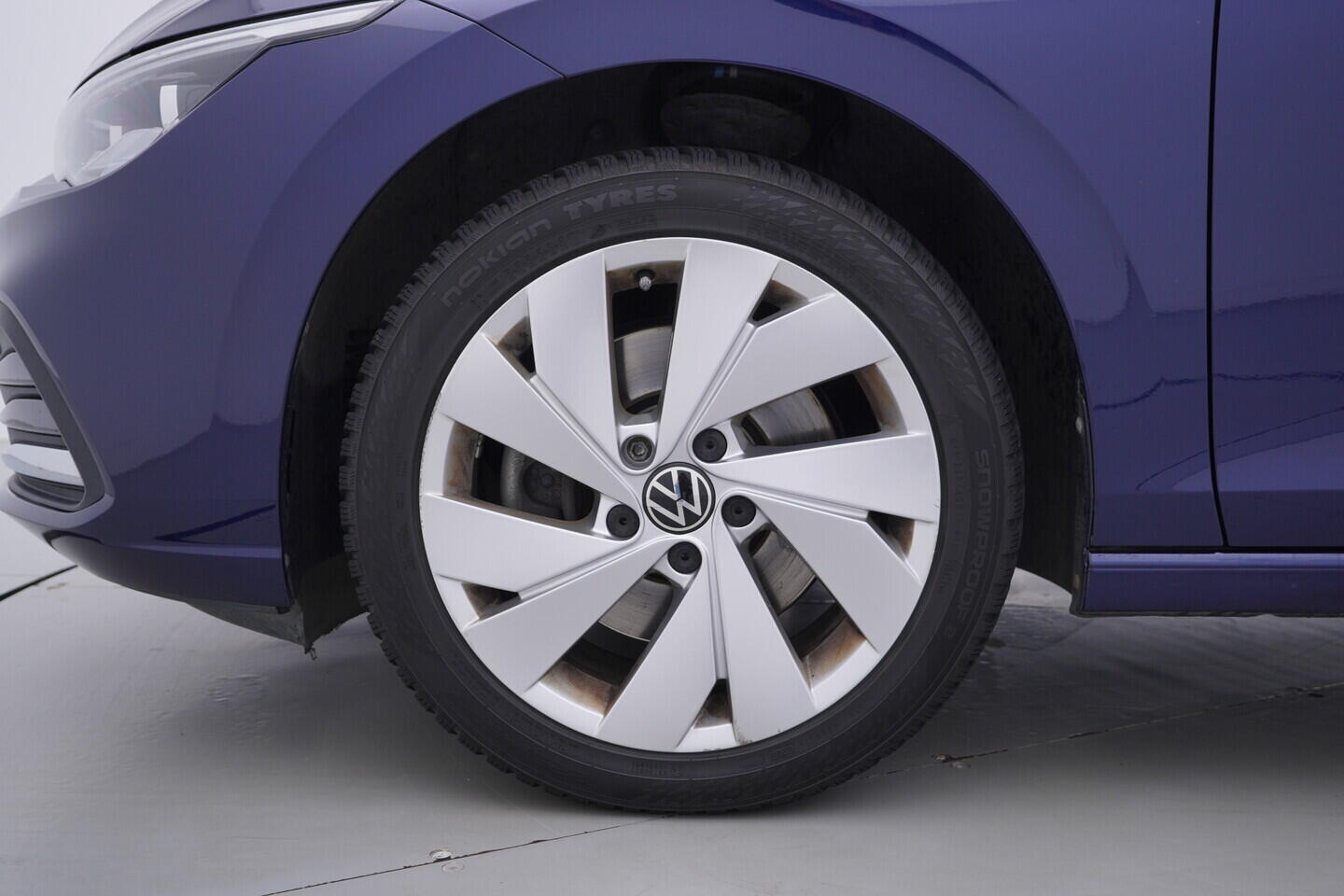 OV190V11059_40.webp_GOLF VARIANT Style 2.0 TDI 110 kW manuál, DPH