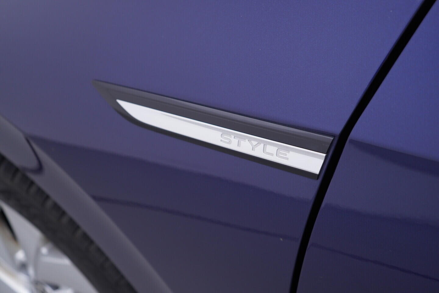 OV190V11059_41.webp_GOLF VARIANT Style 2.0 TDI 110 kW manuál, DPH